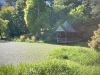 Bodnant Garden, Conwy [08/10/2022]