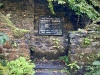 Bodnant Garden, Conwy [08/10/2022]