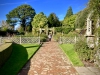 Bodnant Garden, Conwy [08/10/2022]