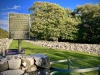 Dyffryn Ardudwy Burial Chamber, Penrhyndeudraeth [05/10/2022]