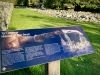 Dyffryn Ardudwy Burial Chamber, Penrhyndeudraeth [05/10/2022]