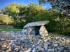 Dyffryn Ardudwy Burial Chamber, Penrhyndeudraeth [05/10/2022]