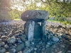 Dyffryn Ardudwy Burial Chamber, Penrhyndeudraeth [05/10/2022]