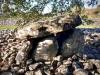 Dyffryn Ardudwy Burial Chamber, Penrhyndeudraeth [05/10/2022]