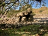 Dyffryn Ardudwy Burial Chamber, Penrhyndeudraeth [05/10/2022]