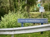 The Mawddach Trail [06/10/2022]