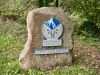 The Mawddach Trail [06/10/2022]