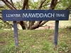 The Mawddach Trail [06/10/2022]