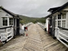 The Mawddach Trail [06/10/2022]