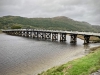 The Mawddach Trail [06/10/2022]