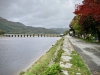 The Mawddach Trail [06/10/2022]