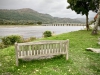 The Mawddach Trail [06/10/2022]