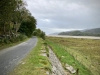 The Mawddach Trail [06/10/2022]