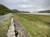 The Mawddach Trail [06/10/2022]