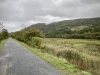 The Mawddach Trail [06/10/2022]