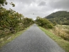 The Mawddach Trail [06/10/2022]