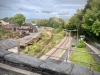 Ffestiniog & Welsh Highland Railway, Porthmadog [03/10/2022]