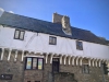 Conwy Explore, Wales [29/03/2023]