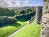 Conwy Explore, Wales [29/03/2023]