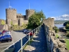 Conwy Explore, Wales [29/03/2023]