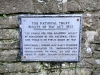 Conwy Explore, Wales [29/03/2023]