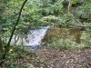 Lady Bagot's Walk, Rhewl, Wales [06/10/2023]