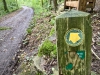 Lady Bagot's Walk, Rhewl, Wales [06/10/2023]