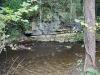 Lady Bagot's Walk, Rhewl, Wales [06/10/2023]