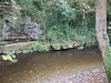 Lady Bagot's Walk, Rhewl, Wales [06/10/2023]