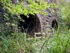 Lady Bagot's Walk, Rhewl, Wales [06/10/2023]