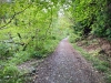 Lady Bagot's Walk, Rhewl, Wales [06/10/2023]