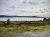 Llyn Brenig & Llyn Alwen, Wales [04/10/2023]