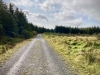 Llyn Brenig & Llyn Alwen, Wales [04/10/2023]