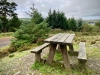 Llyn Brenig & Llyn Alwen, Wales [04/10/2023]