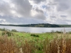 Llyn Brenig & Llyn Alwen, Wales [04/10/2023]