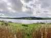 Llyn Brenig & Llyn Alwen, Wales [04/10/2023]