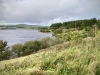 Llyn Brenig & Llyn Alwen, Wales [04/10/2023]