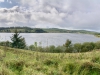 Llyn Brenig & Llyn Alwen, Wales [04/10/2023]