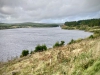 Llyn Brenig & Llyn Alwen, Wales [04/10/2023]