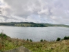 Llyn Brenig & Llyn Alwen, Wales [04/10/2023]