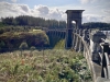 Llyn Brenig & Llyn Alwen, Wales [04/10/2023]