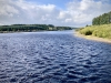 Llyn Brenig & Llyn Alwen, Wales [04/10/2023]