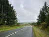 Llyn Brenig & Llyn Alwen, Wales [04/10/2023]