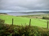 Llyn Brenig & Llyn Alwen, Wales [04/10/2023]