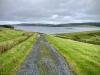 Llyn Brenig & Llyn Alwen, Wales [04/10/2023]