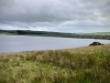 Llyn Brenig & Llyn Alwen, Wales [04/10/2023]