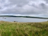 Llyn Brenig & Llyn Alwen, Wales [04/10/2023]