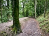 Loggerheads, Wales [07/10/2023]