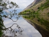 Wast Water, Nether Wasdale [26/08/2019]