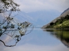 Wast Water, Nether Wasdale [26/08/2019]